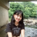 공주계곡 민박 이미지