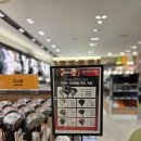 현대골프존 이미지