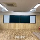 복현초등학교 이미지