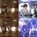 엠퍼스트(M First) 이미지