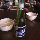 (사)솔솔송자원봉사대 | 필리핀 해외봉사 첫째 날 : 고아원 Asociacion De Damas De Filipinas, 골든 피닉스 마닐라 호텔