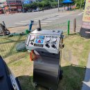 예진자동차 이미지