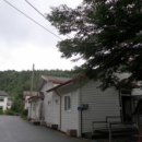 양지말펜션2 이미지