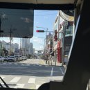 소원약국 | 내가 요술램프지니를 만난다면 무슨 소원을 빌까