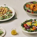 도곡1-106 이미지