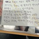커피무들 이미지