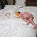 대교2어린이공원 이미지