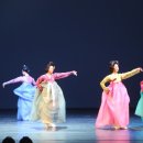 한국무용(초등) 이미지