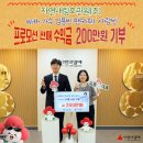 자연내림호관원(주)