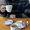 스테이 미엘 이미지