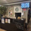 라돈코인노래연습장 이미지