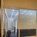 라온디자인스튜디오 이미지