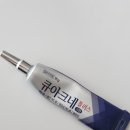 자여약국 네이버블로그