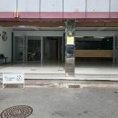 소답동114 이미지