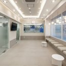 연향동물병원 이미지