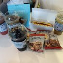 커피쿡송도