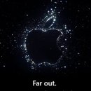 애플통상 이미지