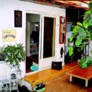 한울타리그룹홈 이미지