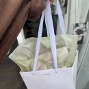 소망 | 아뜰리에소망 | 촬영부케후기