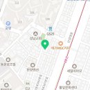 아트밍미술교습소