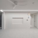 부송리젠시빌아파트 이미지