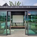 자운1리 경로당 이미지