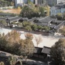 운현초등학교 이미지