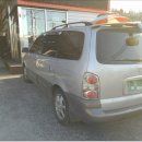 현풍타이어 이미지