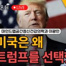 마인드랩공간정신건강의학과 이미지