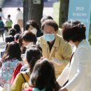 서울세륜초등학교 이미지