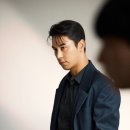 닥터리더스