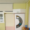 광지원초등학교 병설유치원 이미지