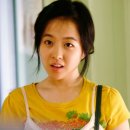 청춘헬스클럽 | [박보영 배우] 출연작 영화 및 드라마 추천 리뷰