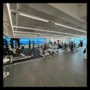 모션업PT 이미지