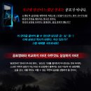 가온아트홀 1관 이미지