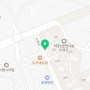 GS25여주이편한점 이미지