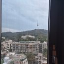 홈즈레드 명동 이미지