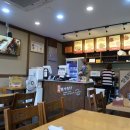 쌀통닭기장점 이미지