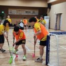 강북장애인복지관 행복관(별관) 이미지