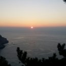 거제 더그레이스펜션 이미지