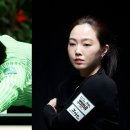 “더이상 천적 용납못해” 김가영, 정수빈 꺾고 8강…‘애버리지 3’ 찍은 차유람과 격돌[LPBA월드챔피언십] 이미지