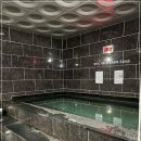 논현사우나 이미지