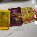 거제점 굽네치킨 네이버블로그
