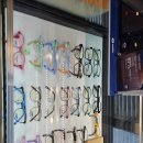 오투아이 | [자곡] 오투아이안경원 방문 후기｜강남안경점에서 인생 안경 찾은 날