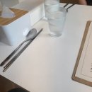 삼영운수 | 안양 아이에스비즈타워 도하면 콩국수 맛집
