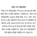 픽스에이 이미지
