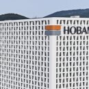 호반 이미지