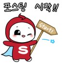 권선동 1229 이미지