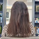 (주)원봉 | 상당구컷트·파마 고민 끝! 1인 용암동미용실 미장원 후기
