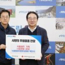 늑대와 여우 컴퓨터 이미지